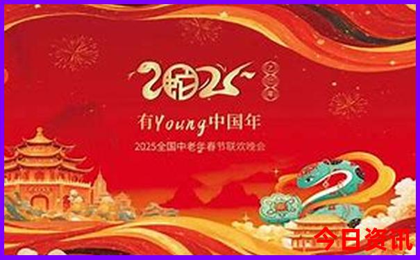北京蔚县自驾两日游攻略