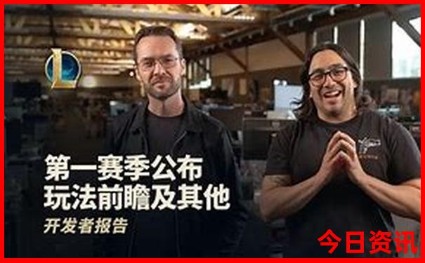广东适合夏天去的旅游景点
