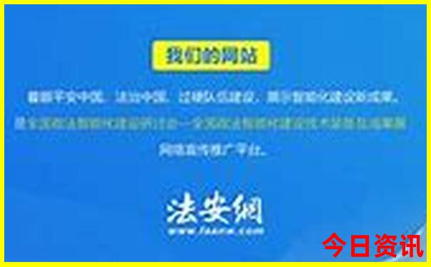 桐庐两天一夜旅游攻略